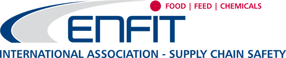 Enfit Logo